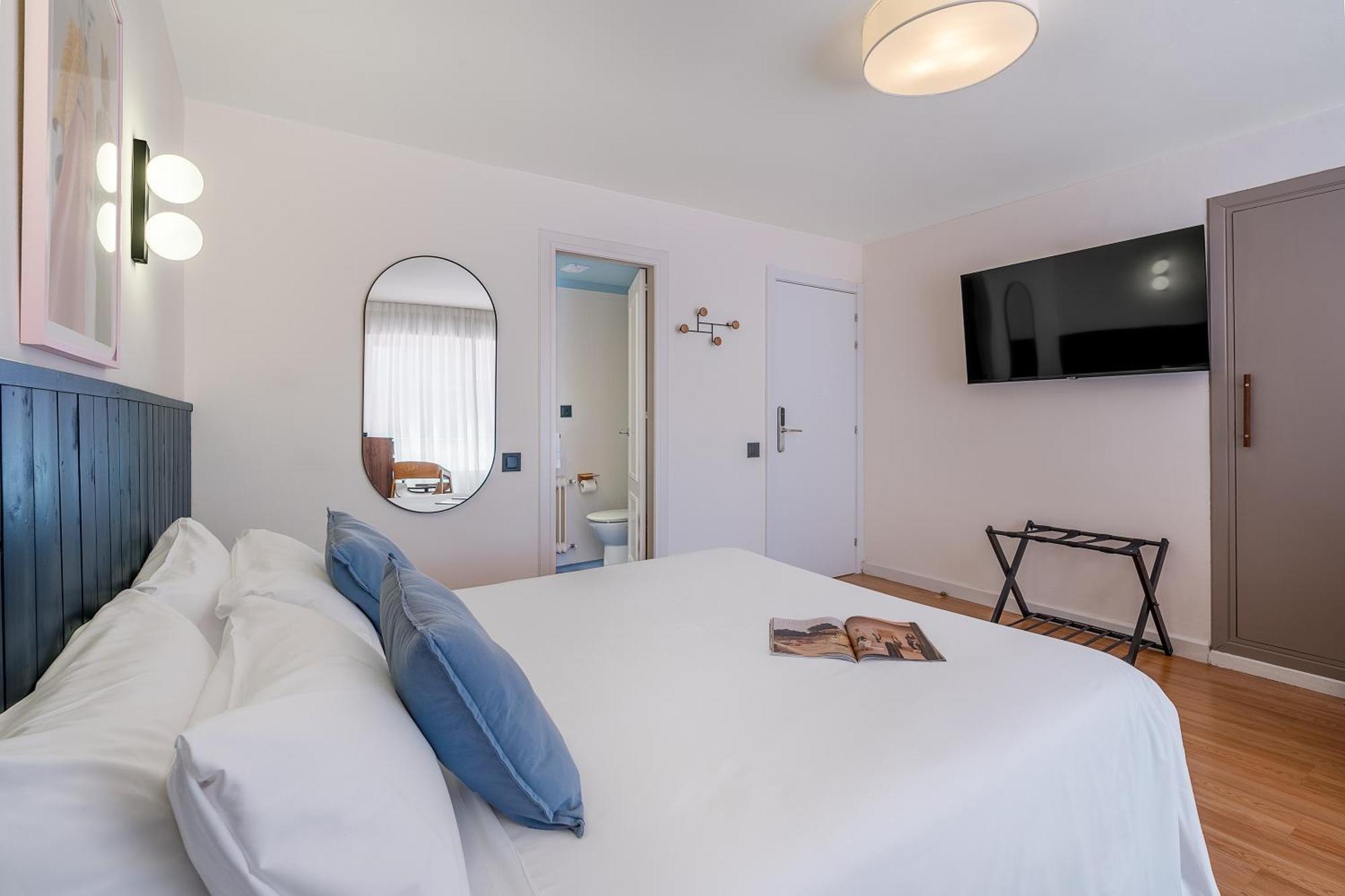 Granada Suites By Olala Homes Exteriör bild