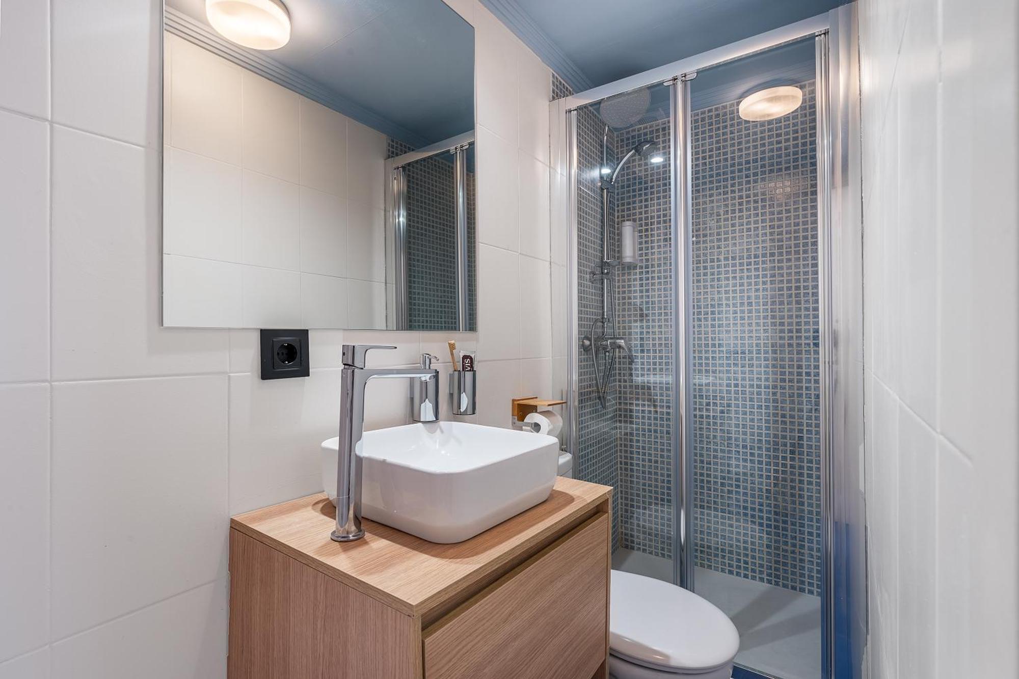 Granada Suites By Olala Homes Exteriör bild