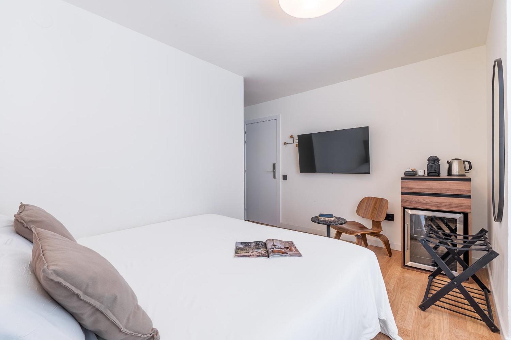 Granada Suites By Olala Homes Exteriör bild