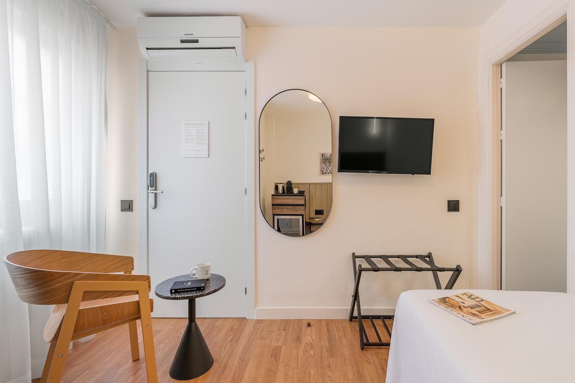 Granada Suites By Olala Homes Exteriör bild
