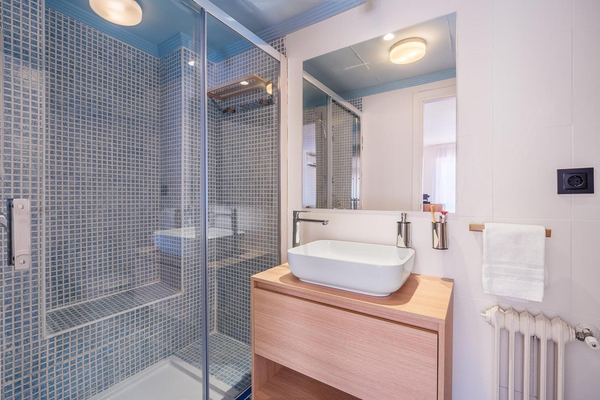 Granada Suites By Olala Homes Exteriör bild