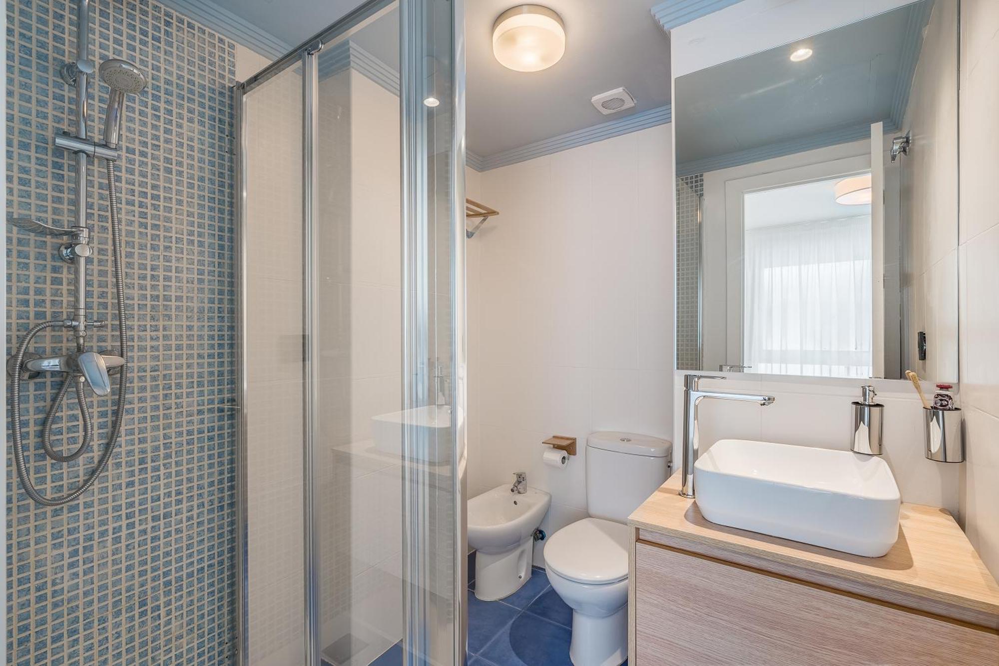 Granada Suites By Olala Homes Exteriör bild