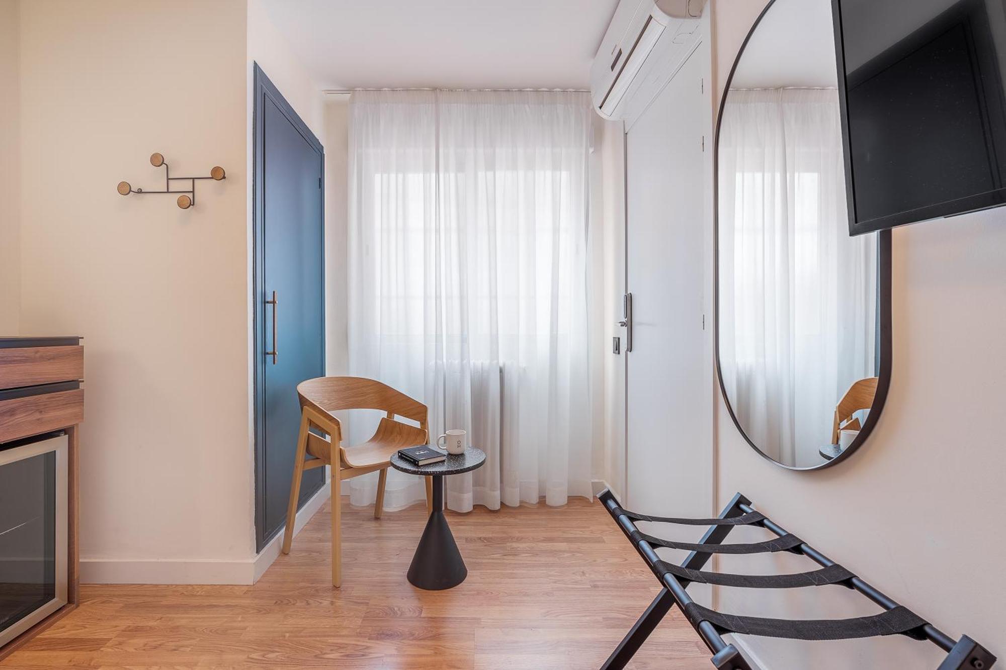 Granada Suites By Olala Homes Exteriör bild
