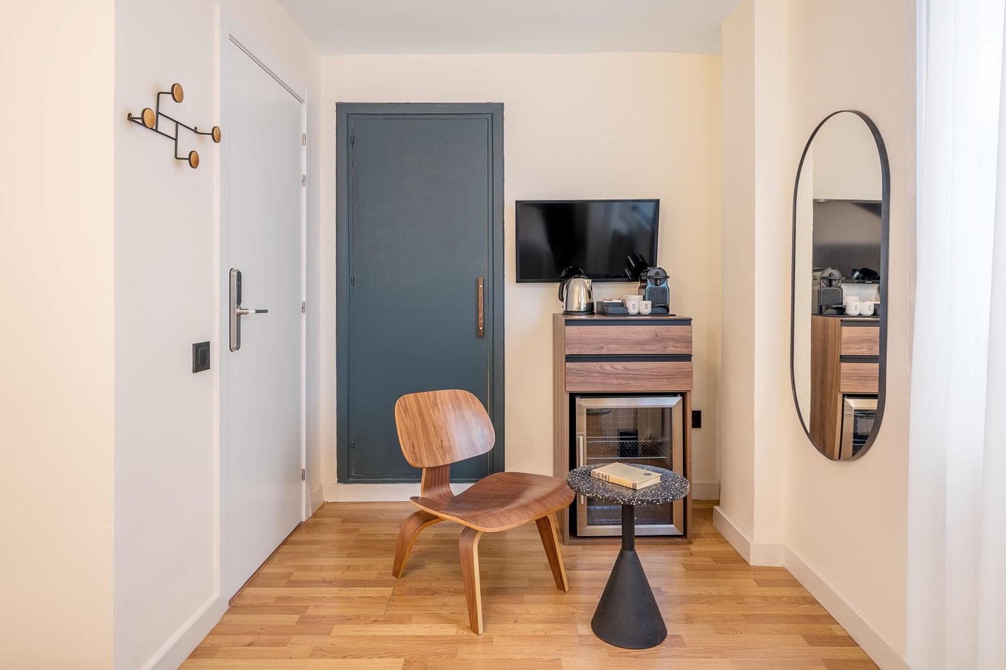 Granada Suites By Olala Homes Exteriör bild