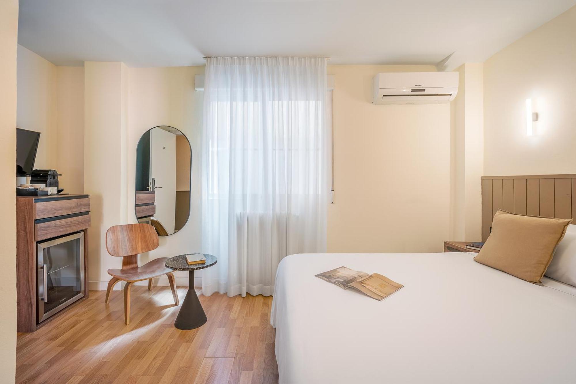 Granada Suites By Olala Homes Exteriör bild